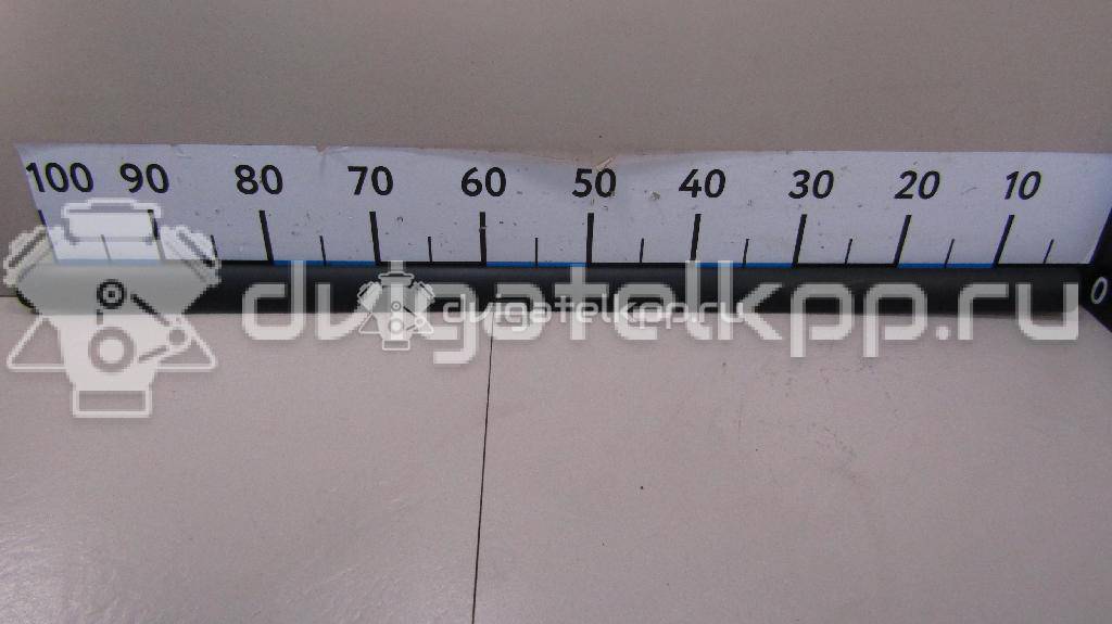 Фото Молдинг передней левой двери  2K0853515C для Volkswagen Caddy {forloop.counter}}