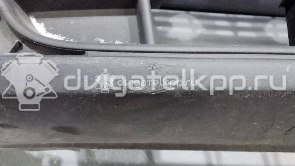 Фото Бампер передний  2K58072179B9 для vw Caddy III {forloop.counter}}