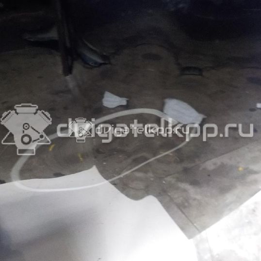 Фото Капот  1T0823031D для Volkswagen Caddy / Touran