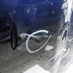 Фото Капот  1T0823031D для Volkswagen Caddy / Touran {forloop.counter}}