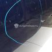 Фото Капот  1T0823031D для Volkswagen Caddy / Touran {forloop.counter}}