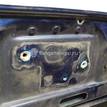 Фото Капот  1T0823031D для Volkswagen Caddy / Touran {forloop.counter}}