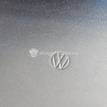 Фото Капот  1T0823031D для Volkswagen Caddy / Touran {forloop.counter}}