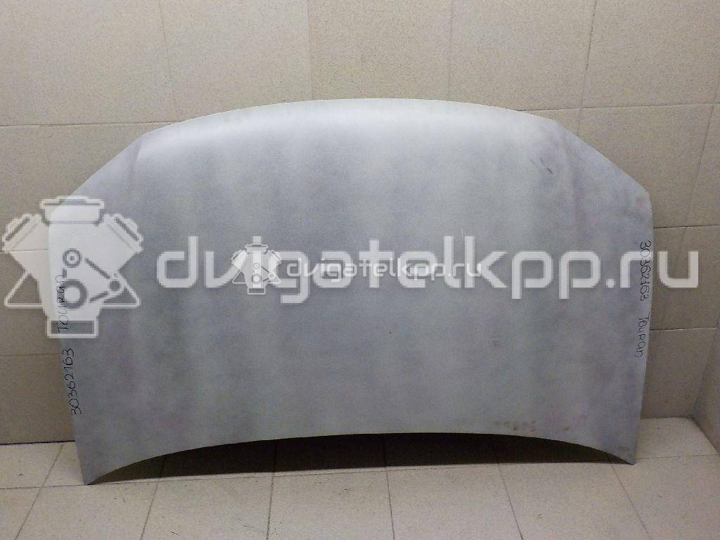 Фото Капот  1T0823031L для Volkswagen Touran {forloop.counter}}