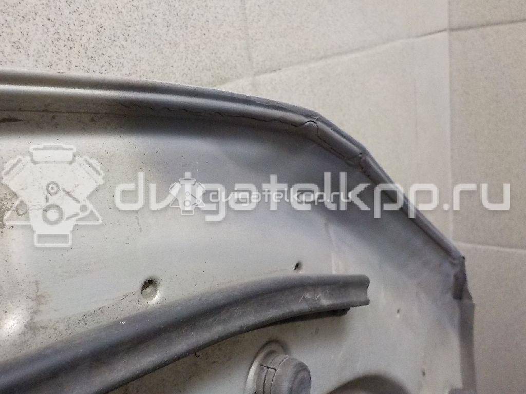 Фото Капот  1T0823031L для Volkswagen Touran {forloop.counter}}