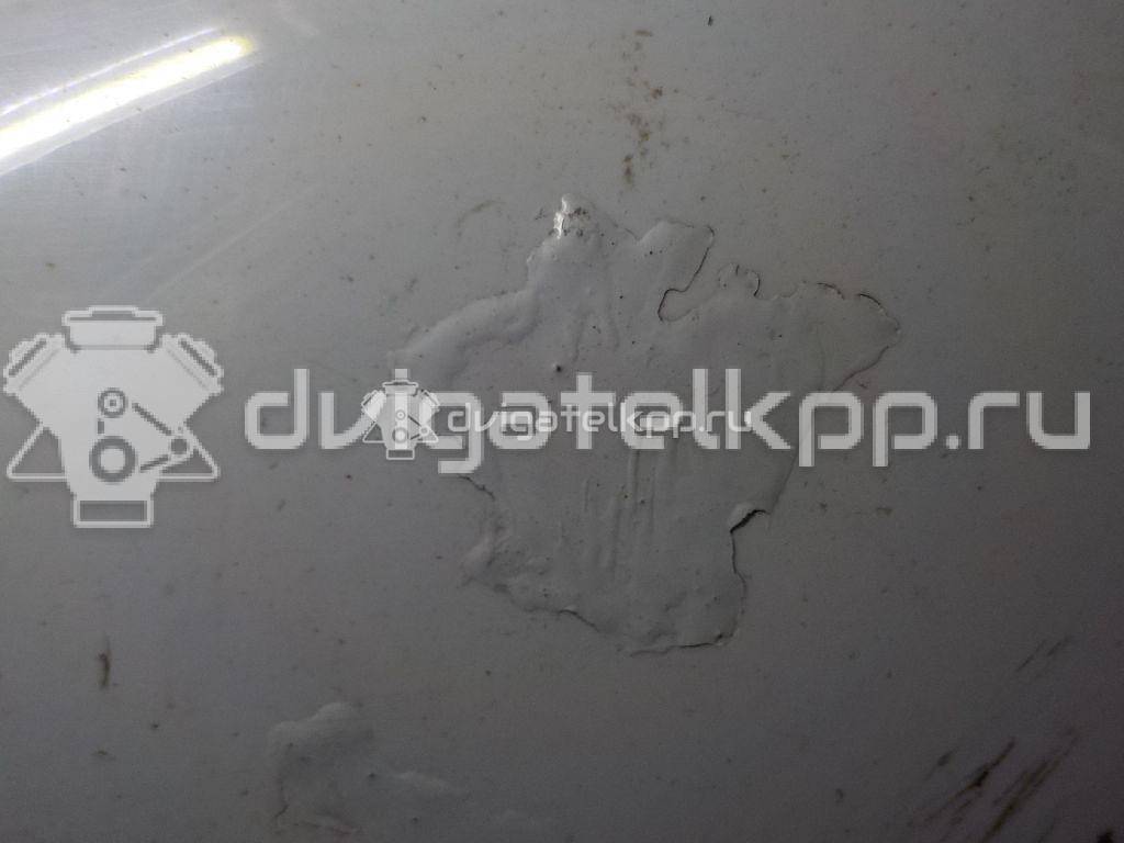 Фото Капот  1T0823031L для Volkswagen Touran {forloop.counter}}