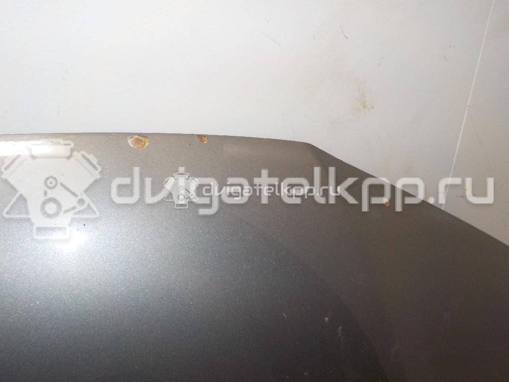 Фото Капот  1T0823031L для Volkswagen Touran {forloop.counter}}