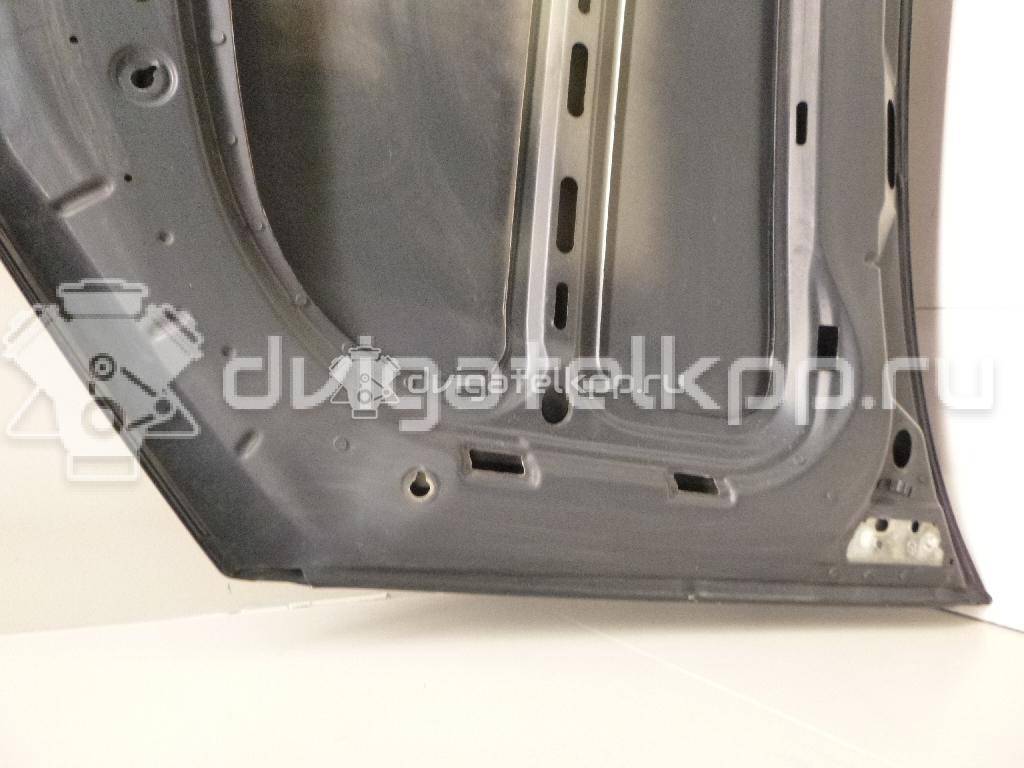 Фото Капот  1T0823031L для Volkswagen Touran {forloop.counter}}