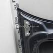 Фото Капот  1T0823031L для Volkswagen Touran {forloop.counter}}