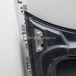 Фото Капот  1T0823031L для Volkswagen Touran {forloop.counter}}