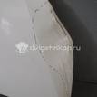 Фото Капот  1T0823031P для Volkswagen Caddy / Touran {forloop.counter}}