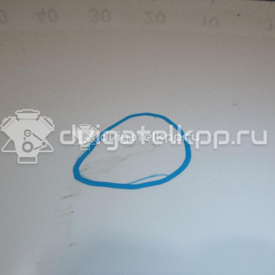 Фото Капот  1T0823031P для Volkswagen Caddy / Touran