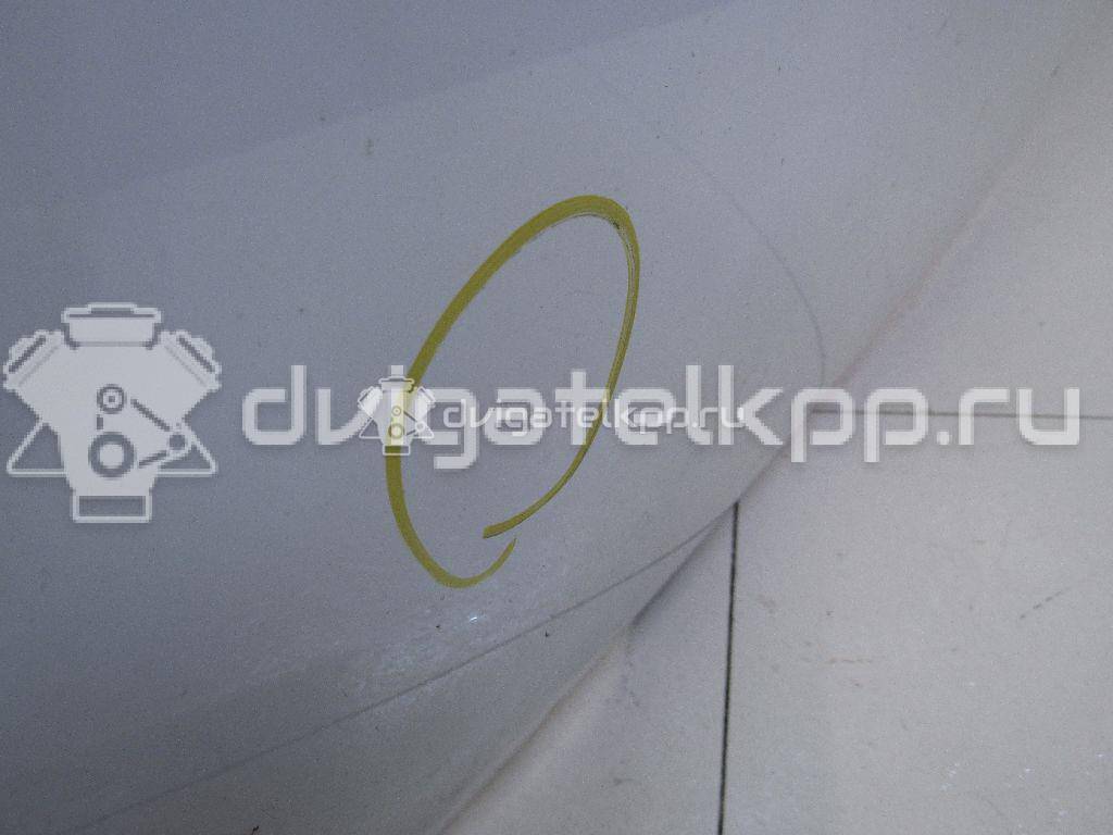 Фото Капот  1T0823031Q для Volkswagen Caddy / Touran {forloop.counter}}