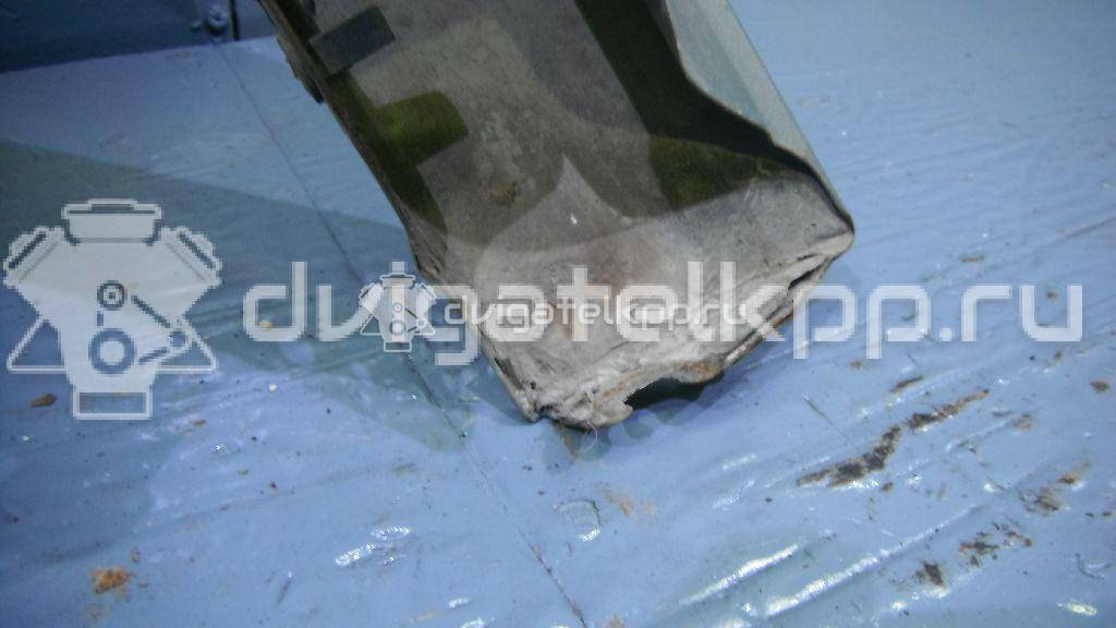 Фото Крыло переднее правое  2K0821022 для Volkswagen Caddy {forloop.counter}}