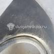 Фото Решетка в бампер левая  2K5853665 для Volkswagen Caddy / Touran {forloop.counter}}