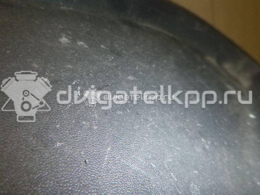 Фото Решетка в бампер правая  2K5853666 для Volkswagen Caddy / Touran {forloop.counter}}