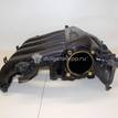 Фото Коллектор впускной для двигателя K4M 838 для Renault Fluence L30 106-116 л.с 16V 1.6 л бензин 8200647713 {forloop.counter}}