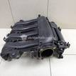Фото Коллектор впускной для двигателя K4M 838 для Renault Fluence L30 106-116 л.с 16V 1.6 л бензин 8200647713 {forloop.counter}}