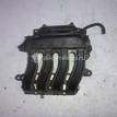 Фото Коллектор впускной для двигателя K4M 838 для Renault Fluence L30 106-116 л.с 16V 1.6 л бензин 8200647713 {forloop.counter}}