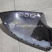 Фото Крышка корпуса зеркала левого  7E1857527 для Volkswagen Transporter / Caddy / Multivan {forloop.counter}}