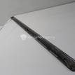 Фото Молдинг передней правой двери  2K0853516E9B9 для Volkswagen Caddy {forloop.counter}}
