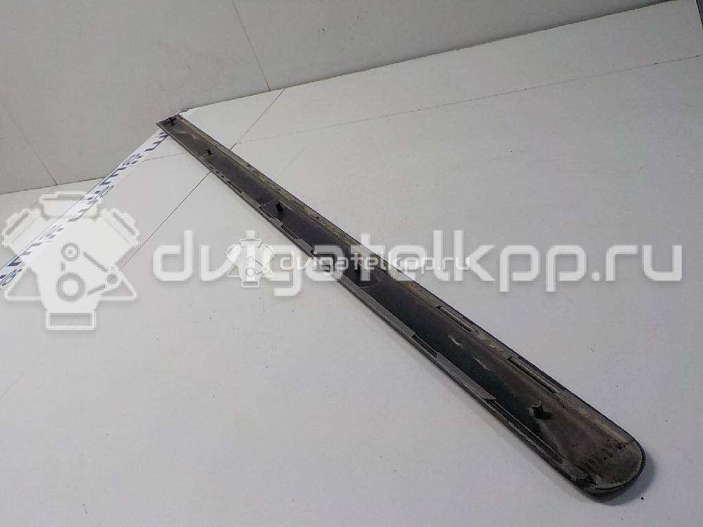Фото Молдинг передней правой двери  2K0853516E9B9 для Volkswagen Caddy {forloop.counter}}