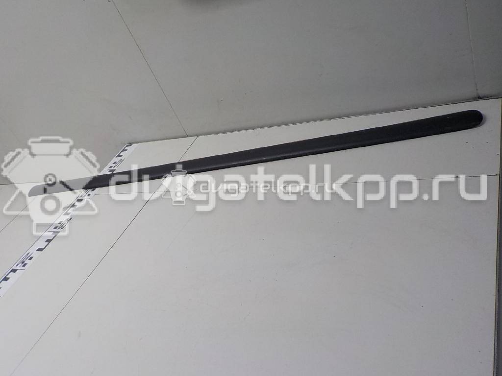 Фото Молдинг передней правой двери  2K0853516E9B9 для Volkswagen Caddy {forloop.counter}}