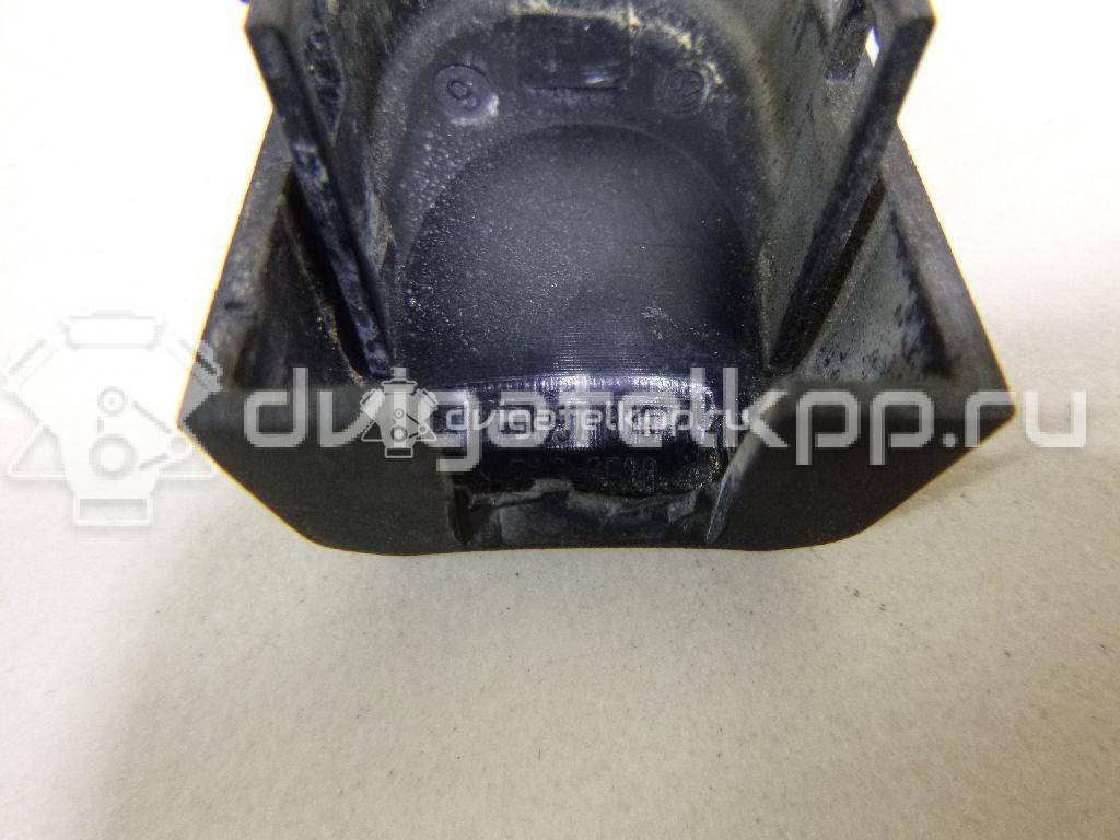 Фото Накладка ручки наружной  1C0837879A3FZ для Volkswagen Transporter / Caddy / Touran / New Beetle {forloop.counter}}