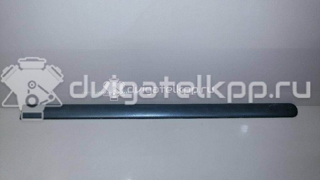 Фото Молдинг заднего крыла левого  2K0853535C для Volkswagen Caddy {forloop.counter}}