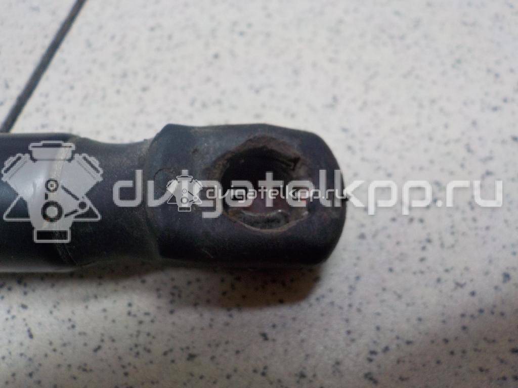 Фото Амортизатор капота  6Q0823359C для Volkswagen Bora / Polo / Lupo 6X1, 6E1 / Golf {forloop.counter}}