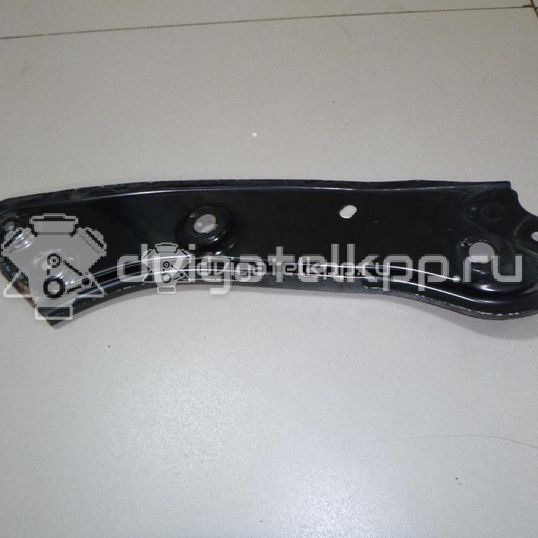 Фото Элемент передней панели  1T0805931 для Volkswagen Caddy / Touran