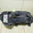 Фото Фара левая  2K0941005B для Volkswagen Caddy / Touran {forloop.counter}}
