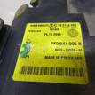 Фото Фара левая  2K0941005B для Volkswagen Caddy / Touran {forloop.counter}}