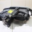 Фото Фара левая  2K0941005B для Volkswagen Caddy / Touran {forloop.counter}}
