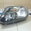 Фото Фара левая  2K5941005A для Volkswagen Caddy / Touran {forloop.counter}}
