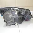 Фото Фара левая  2K5941005A для Volkswagen Caddy / Touran {forloop.counter}}
