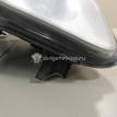 Фото Фара правая  2K0941006D для Volkswagen Caddy / Touran {forloop.counter}}