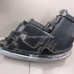 Фото Фара правая  2K0941006D для Volkswagen Caddy / Touran {forloop.counter}}
