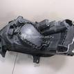 Фото Фара правая  2K0941006D для Volkswagen Caddy / Touran {forloop.counter}}