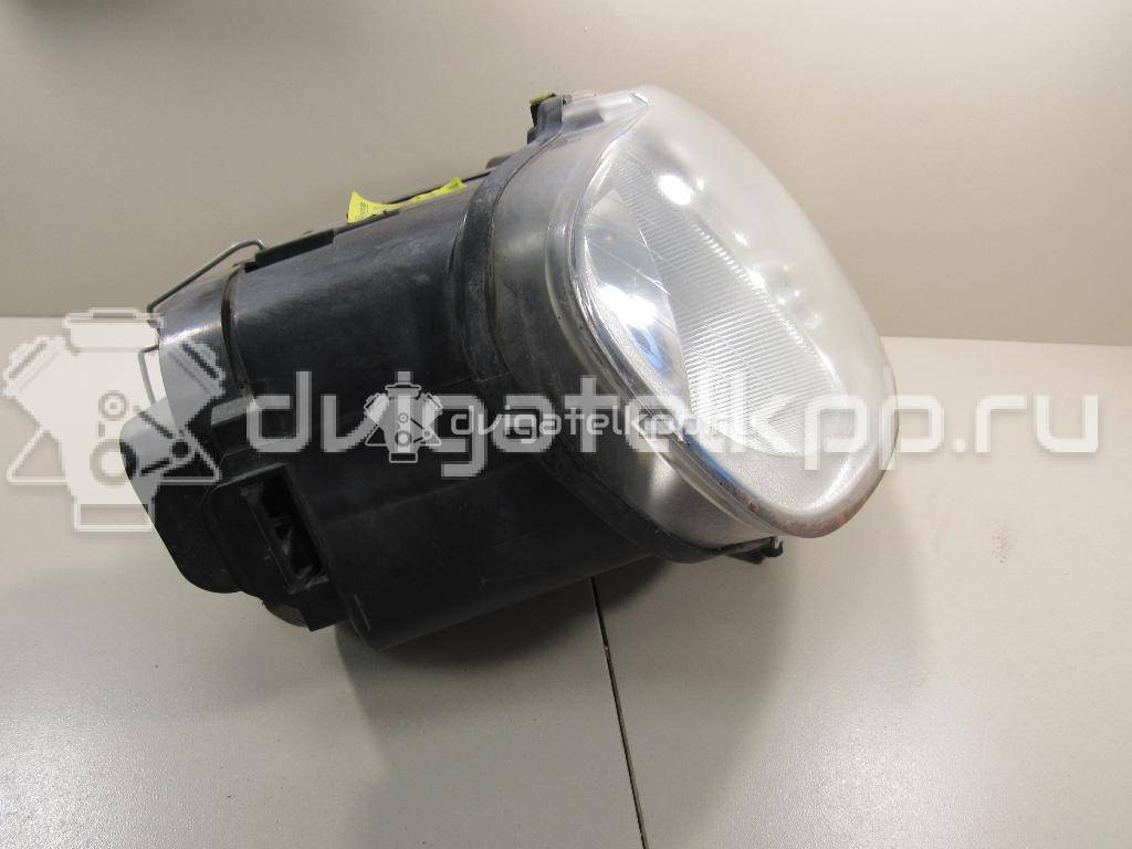 Фото Фара правая  2K0941006D для Volkswagen Caddy / Touran {forloop.counter}}