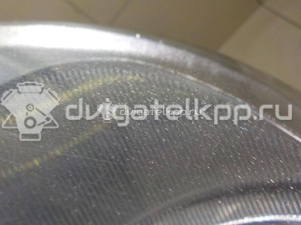 Фото Фара правая  2K0941006D для Volkswagen Caddy / Touran {forloop.counter}}