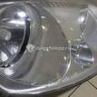 Фото Фара правая  2K0941006D для Volkswagen Caddy / Touran {forloop.counter}}