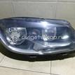 Фото Фара правая  1T1941006G для Volkswagen Caddy / Touran {forloop.counter}}