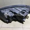 Фото Фара правая  1T1941006G для Volkswagen Caddy / Touran {forloop.counter}}