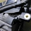 Фото Фара правая  1T1941006G для Volkswagen Caddy / Touran {forloop.counter}}