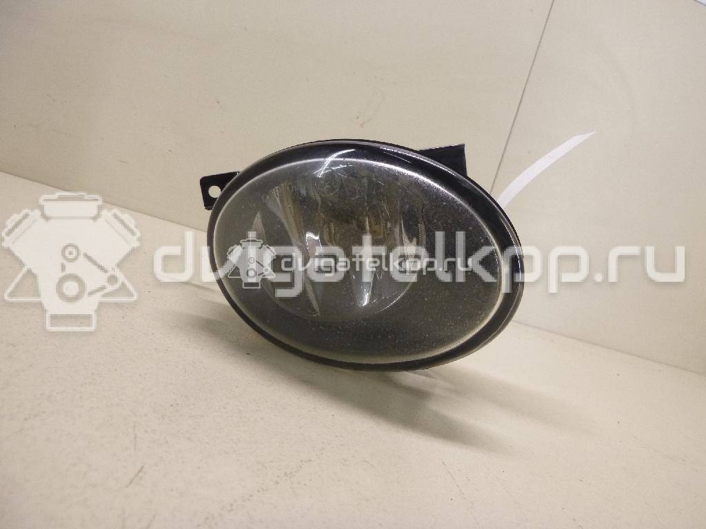 Фото Фара противотуманная правая  5K0941700 для Volkswagen Tiguan / Touran / Up 121, 122, Bl1, Bl2 / Eos 1F7, 1F8 / Golf {forloop.counter}}