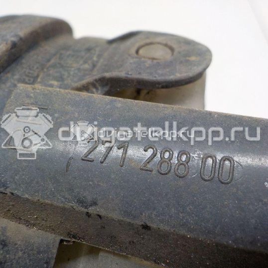 Фото Фара противотуманная правая  1T0941700C для Volkswagen Tiguan / Touran / Cc / Eos 1F7, 1F8 / Golf