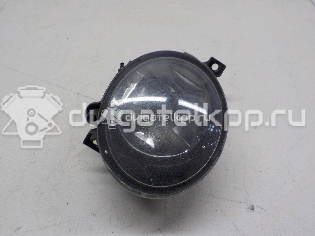 Фото Фара противотуманная правая  1T0941700C для Volkswagen Tiguan / Touran / Cc / Eos 1F7, 1F8 / Golf {forloop.counter}}