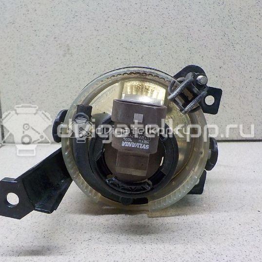 Фото Фара противотуманная правая  1T0941700C для Volkswagen Tiguan / Touran / Cc / Eos 1F7, 1F8 / Golf