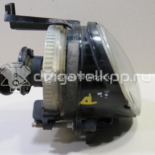 Фото Фара противотуманная правая  1T0941700C для Volkswagen Tiguan / Touran / Cc / Eos 1F7, 1F8 / Golf